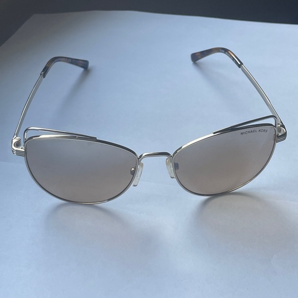 Michael Kors sunglasses - Picture 3 of 17
